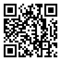 长治市胜德瑞工程机械维修有限责任公司店铺码