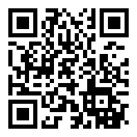 安阳大地机械设备维修有限公司店铺码