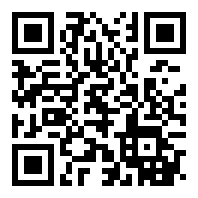 黑龙江进宝机械设备维修有限公司店铺码