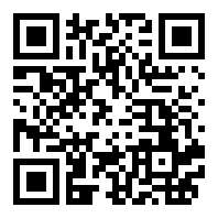 安徽俪嬛机械维修有限公司店铺码