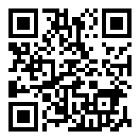 安徽鑫工机械设备维修有限公司店铺码