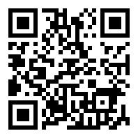 哈尔滨大展建筑机械维修有限公司店铺码