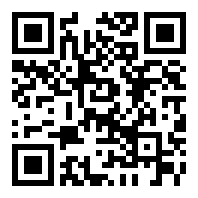 嘉禾县业凯机械维修有限公司店铺码