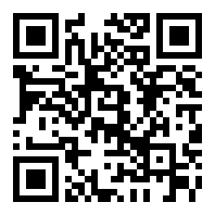 乌兰浩特市江发工程机械维修有限公司店铺码