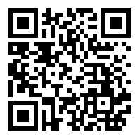 茫崖诚达机械设备安装维修有限公司店铺码