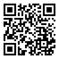 无锡宏涛工程机械租赁维修有限公司店铺码