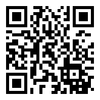 新疆驰茂工程机械维修有限公司店铺码