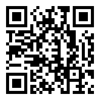 天津臻跃工程机械维修有限责任公司店铺码