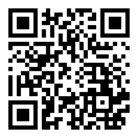 天津秦合机械设备维修有限责任公司店铺码