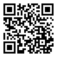 河北冀乾机械设备维修服务有限公司店铺码