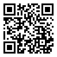 邢台天润工程机械维修有限公司店铺码