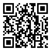 唐山锦诚机械设备维修有限公司店铺码