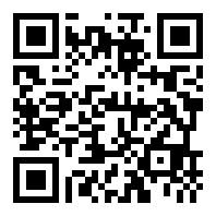 邯郸市峰峰惠翔机械维修有限公司店铺码