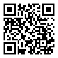 山西精益顺矿山机械设备维修有限公司店铺码