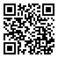 郑州鑫江机械设备维修有限责任公司店铺码