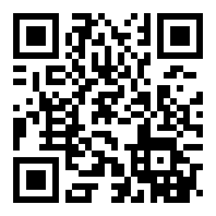 开封市飞利鼎工程机械维修有限公司店铺码