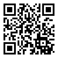 郑州尚莱机械设备维修有限公司店铺码