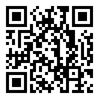 淇县彬彬农业机械维修有限公司店铺码