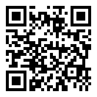 大连志鸿机械设备维修有限公司店铺码