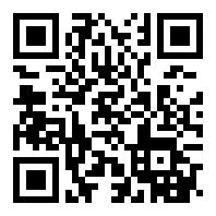 大庆市曼禾机械设备维修有限公司店铺码