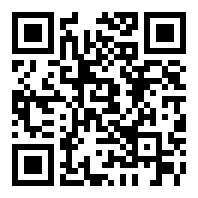 鄂尔多斯市伊捷机械设备维修有限公司店铺码