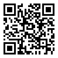 满洲里市扎赉诺尔区车安倍工程机械维修有限公司店铺码