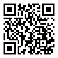 内蒙古亚东工程机械维修有限公司店铺码