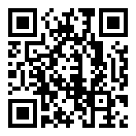 包头市丰盈达机械设备维修有限公司店铺码