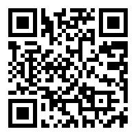 南京玉骏翔机械维修有限公司店铺码