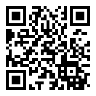 宿州天利和机械设备维修有限公司店铺码