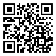 合肥市康松消防机械设备维修有限公司店铺码