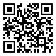 安庆市加美工程机械维修有限公司店铺码