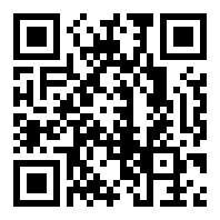 霞浦县大沙机械维修服务有限公司店铺码