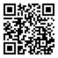 昆山海特威机械设备维修有限公司店铺码