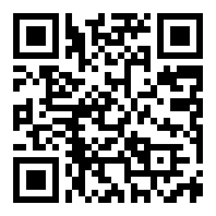 淄博博盛机械维修有限公司店铺码