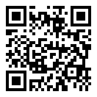 宁波海灵机械设备维修有限公司店铺码