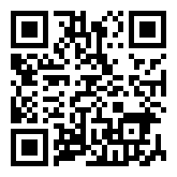 台州市瑞季机械设备维修有限公司店铺码