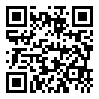 当阳远清机械维修有限公司店铺码