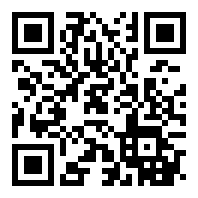 北海佳泓工程机械维修有限公司店铺码