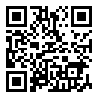 自贡市博纳特机械设备维修有限公司店铺码