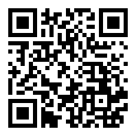 达州达惠工程机械设备有限公司挖掘机维修中心店铺码