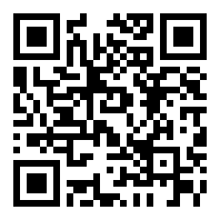 云南众联达机械设备维修工程有限公司店铺码