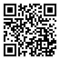 襄阳语睿机械维修有限公司店铺码