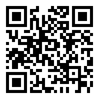 上海绎翔机械设备维修有限公司店铺码