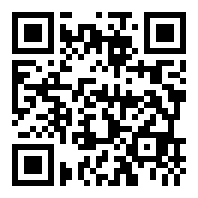 安顺市西秀区宏瑞兴工程机械维修有限公司店铺码