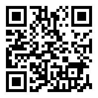 秦皇岛必拓机械设备维修有限公司店铺码