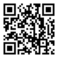 苏尼特右旗融达万通机械维修服务有限责任公司店铺码