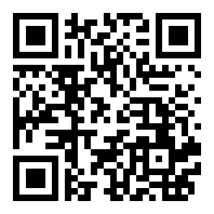 南县安顺机械维修有限公司店铺码