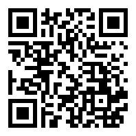 南充城居机械设备工程维修有限公司店铺码