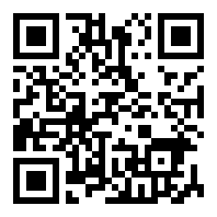 荆门市荣发工程机械维修有限公司店铺码